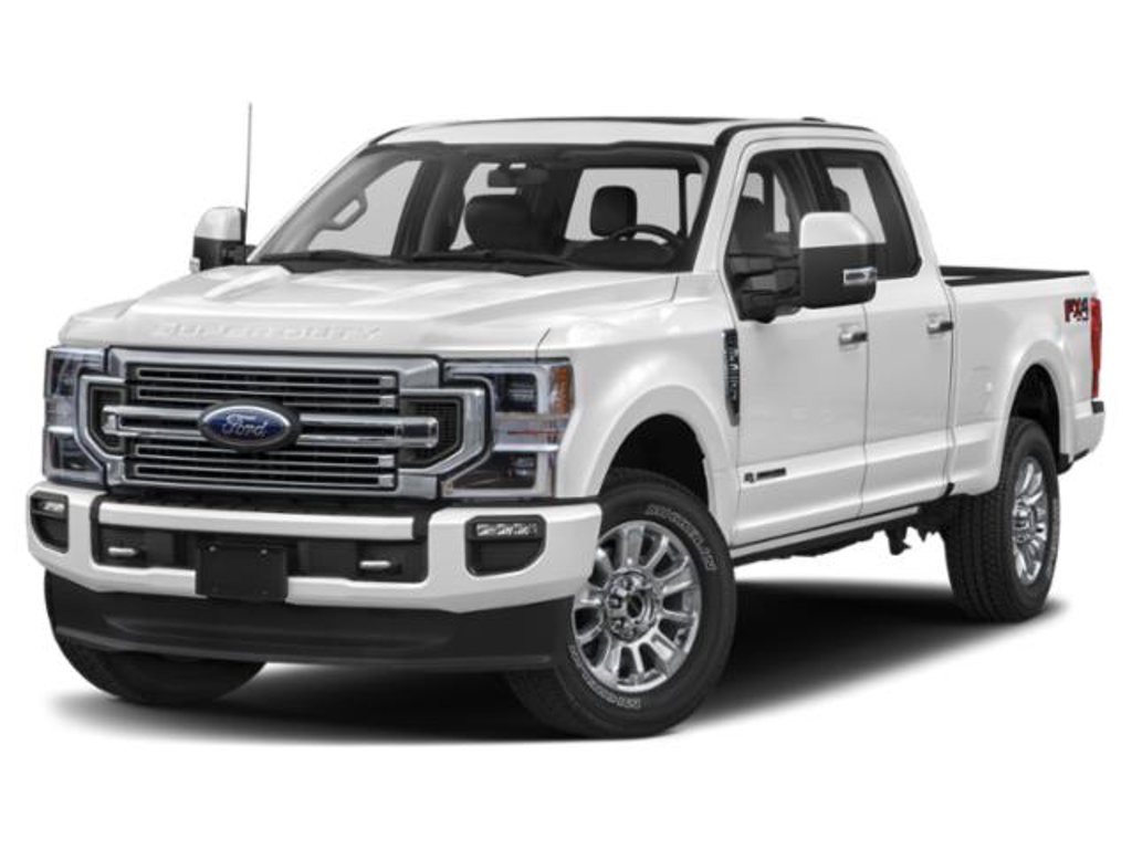 ford f-250 super duty 2020 1FT7W2BT7LED44559 image ford f-250 super duty 2020 1FT7W2BT7LED44559 image